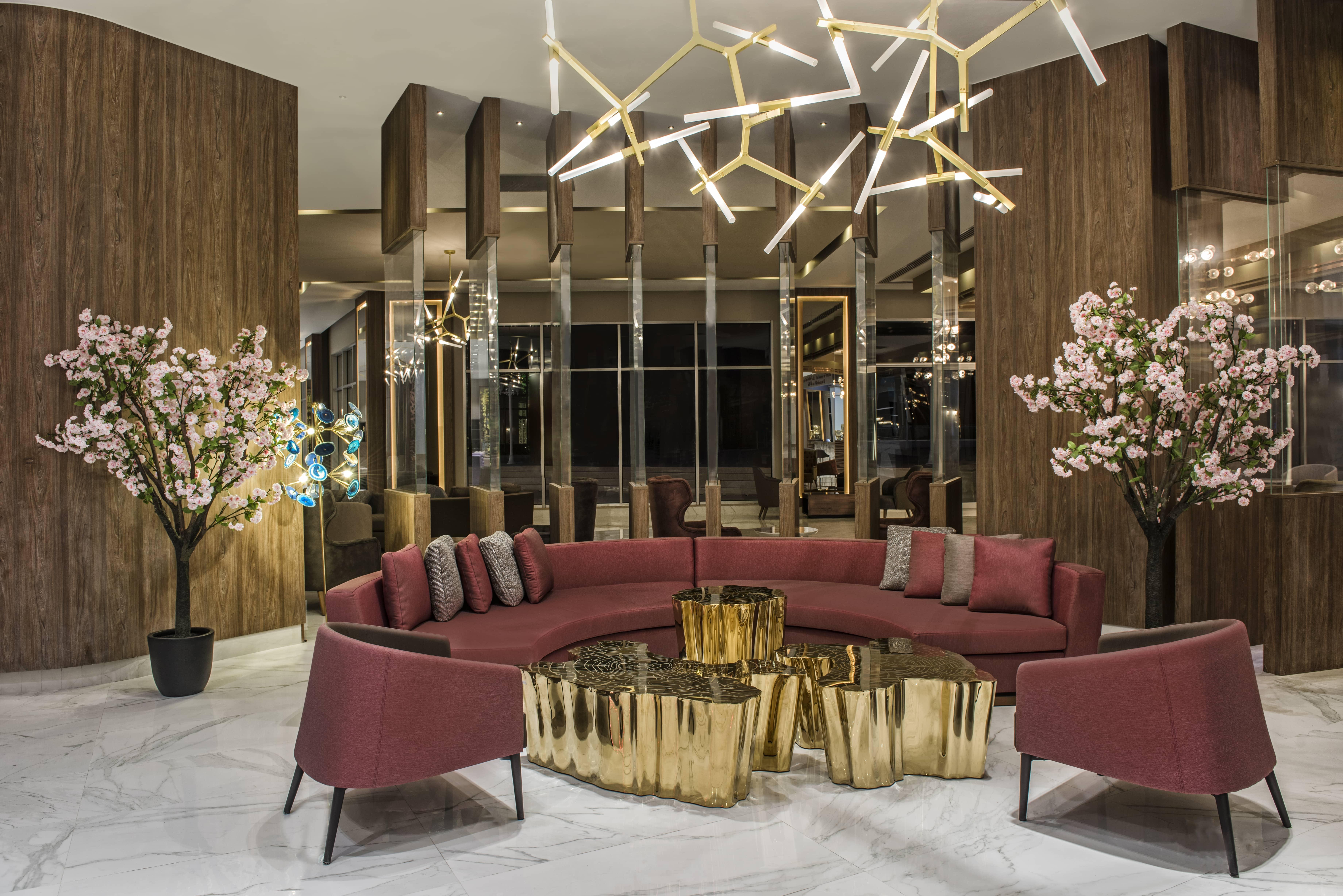Delphin Be Grand Resort Анталия Екстериор снимка